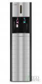 Пурифайер Ecotronic V42-U4L Black — фото, характеристики, купить в NOJABRSK-CLIMBO
