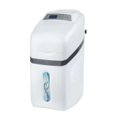 Кабинет-умягчитель NatureWater Soft-XB1 (без смолы) — фото, характеристики, купить в NOJABRSK-CLIMBO