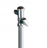 Полноавтоматическое смывное устройство для унитаза GROHE Rondo, 37141000 — фото, характеристики, купить в NOJABRSK-CLIMBO