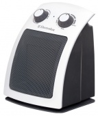 Тепловентилятор Electrolux EFH/С-5115 — фото, характеристики, купить в NOJABRSK-CLIMBO