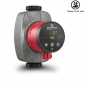 Циркуляционный насос GRUNDFOS ALPHA2 32-40 — фото, характеристики, купить в NOJABRSK-CLIMBO