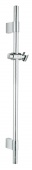 Душевая штанга GROHE Rainshower neutral 600 мм, 28797000 — фото, характеристики, купить в NOJABRSK-CLIMBO