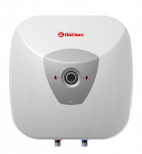 Водонагреватель, электрический бойлер  THERMEX H 30 O (pro) — фото, характеристики, купить в NOJABRSK-CLIMBO