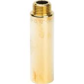 STOUT Удлинитель 1/2X80 — фото, характеристики, купить в NOJABRSK-CLIMBO