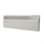 Конвектор Electrolux Air Plinth ECH/AG - 500 PE — фото, характеристики, купить в NOJABRSK-CLIMBO