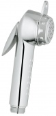 Гигиенический душ GROHE, 27512000 — фото, характеристики, купить в NOJABRSK-CLIMBO
