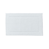 Коврик для ванной комнаты, 50*80 см, микрофибра, B08M580i12, IDDIS — фото, характеристики, купить в NOJABRSK-CLIMBO