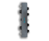 Теплоизоляция Север-140К2