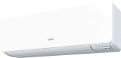 Сплит-система Fujitsu ASYG14KGTB/AOYG14KGCA — фото, характеристики, купить в NOJABRSK-CLIMBO