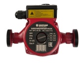 Циркуляционный насос для отопления UNIPUMP  UPС 32-80 180 — фото, характеристики, купить в NOJABRSK-CLIMBO