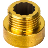 STOUT Удлинитель 1/2X10 — фото, характеристики, купить в NOJABRSK-CLIMBO