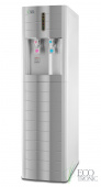 Пурифайер Ecotronic V42-U4L White — фото, характеристики, купить в NOJABRSK-CLIMBO