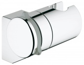 Настенный держатель лейки душа GROHE Tempesta Classic, 27595000 — фото, характеристики, купить в NOJABRSK-CLIMBO