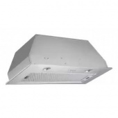 Кухонная вытяжка Atlan SYP-3003 C ТС 52 см black glass 1030м3/ч — фото, характеристики, купить в NOJABRSK-CLIMBO