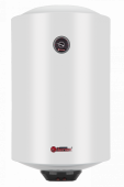 Водонагреватель, электрический бойлер THERMEX Thermo 80 V — фото, характеристики, купить в NOJABRSK-CLIMBO