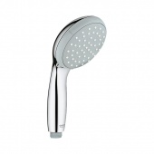 Ручной душ GROHE Tempestaic (1 режим), 27852000 — фото, характеристики, купить в NOJABRSK-CLIMBO