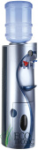 Кулер Ecotronic G4-LM silver — фото, характеристики, купить в NOJABRSK-CLIMBO