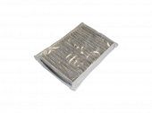 Фильтр угольный Boneco Active carbon filter 2562 (для модели 2061/2071) — фото, характеристики, купить в NOJABRSK-CLIMBO