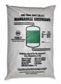 Manganese Greensand+ (14.15 л, 20 кг) — фото, характеристики, купить в NOJABRSK-CLIMBO