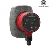 Циркуляционный насос GRUNDFOS ALPHA3 25-60 130 — фото, характеристики, купить в NOJABRSK-CLIMBO