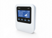 TECH беспроводной интернет-модуль, WiFi RS — фото, характеристики, купить в NOJABRSK-CLIMBO