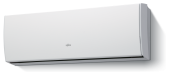 Сплит-система Fujitsu ASYG12LTCB/AOYG12LTCN — фото, характеристики, купить в NOJABRSK-CLIMBO