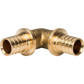 Угольник  90° STOUT 25 — фото, характеристики, купить в NOJABRSK-CLIMBO