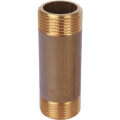STOUT Удлинитель НН 3/4"x70 — фото, характеристики, купить в NOJABRSK-CLIMBO