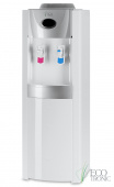 Кулер Ecotronic B3-LM White-Silver — фото, характеристики, купить в NOJABRSK-CLIMBO
