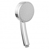 Ручной душ GROHE Tempesta Cosmopolitan (1 режим), 26082001 — фото, характеристики, купить в NOJABRSK-CLIMBO