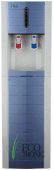 Пурифайер Ecotronic B40-U4L VIOLET — фото, характеристики, купить в NOJABRSK-CLIMBO