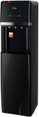 Пурифайер Ecotronic A7-U4LE Black — фото, характеристики, купить в NOJABRSK-CLIMBO