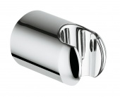 Настенный держатель лейки душа GROHE Relexa, 28605000 — фото, характеристики, купить в NOJABRSK-CLIMBO