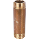 STOUT Удлинитель НН 3/4"x80 — фото, характеристики, купить в NOJABRSK-CLIMBO