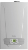 Настенный газовый конденсационный котел BAXI LUNA Duo-tec MP 1.70 — фото, характеристики, купить в NOJABRSK-CLIMBO