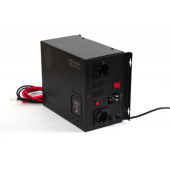 ИБП для котла отопления TEPLOCOM SOLAR-800 — фото, характеристики, купить в NOJABRSK-CLIMBO