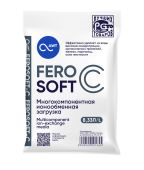 FeroSoft C (8,333л 6,3 кг) — фото, характеристики, купить в NOJABRSK-CLIMBO