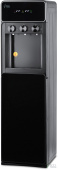 Кулер Ecotronic K42-LXEM black — фото, характеристики, купить в NOJABRSK-CLIMBO