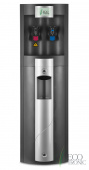 Пурифайер Ecotronic B50-U4L BLACK-SILVER — фото, характеристики, купить в NOJABRSK-CLIMBO