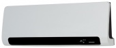 Тепловентилятор Electrolux EFH/W-1020 — фото, характеристики, купить в NOJABRSK-CLIMBO