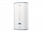 Водонагреватель, бойлер Electrolux EWH 100 Centurio IQ 2.0 Silver — фото, характеристики, купить в NOJABRSK-CLIMBO