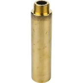 STOUT Удлинитель 1/2X100 — фото, характеристики, купить в NOJABRSK-CLIMBO