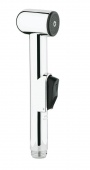 Гигиенический душ GROHE, 28343000 — фото, характеристики, купить в NOJABRSK-CLIMBO