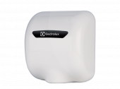 Cушилка для рук Electrolux EHDA/HPW-1800 W белая — фото, характеристики, купить в NOJABRSK-CLIMBO