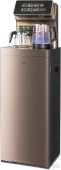 Кулер с чайным столиком Teabar Ecotronic TB15-LNR gold — фото, характеристики, купить в NOJABRSK-CLIMBO