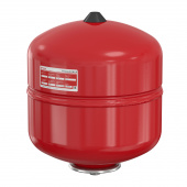 Flamco Расширительный бак для отопления Flexcon R 18л/1,5 - 6bar — фото, характеристики, купить в NOJABRSK-CLIMBO