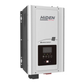 ИБП Hiden Control HPS30-1012 (тор.транс.) — фото, характеристики, купить в NOJABRSK-CLIMBO