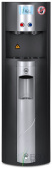 Пурифайер Ecotronic B52-U4L black-silver БЕСКОНТАКТНЫЙ — фото, характеристики, купить в NOJABRSK-CLIMBO
