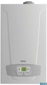 Настенный газовый конденсационный котел LUNA Duo-tec MP+ 1.90 — фото, характеристики, купить в NOJABRSK-CLIMBO