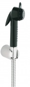 Гигиенический душ с держателем и шлангом GROHE, 27812IK0 — фото, характеристики, купить в NOJABRSK-CLIMBO